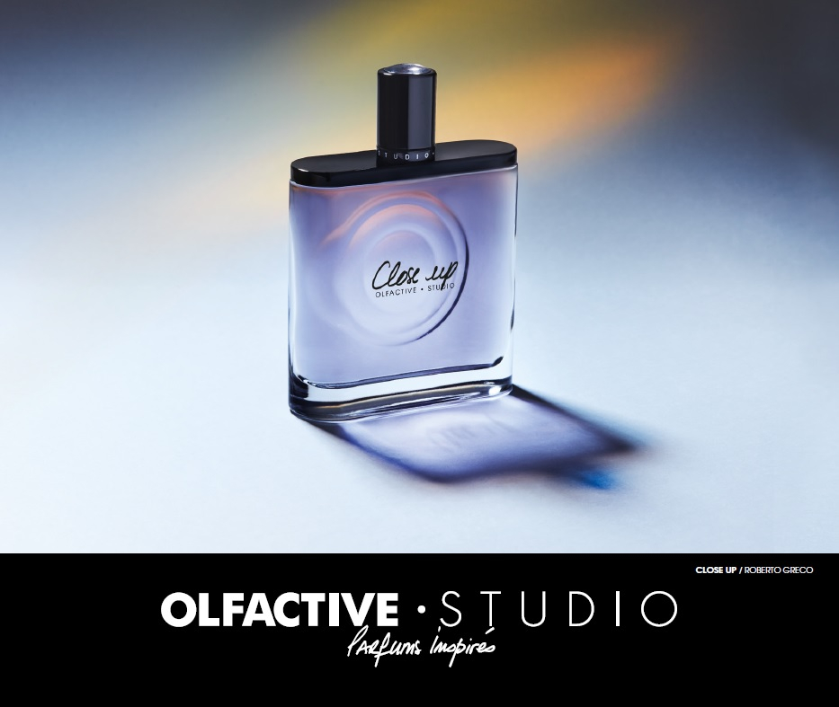 Olfactive Studio