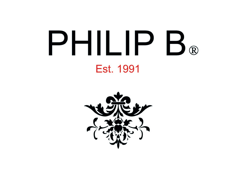 Philip B