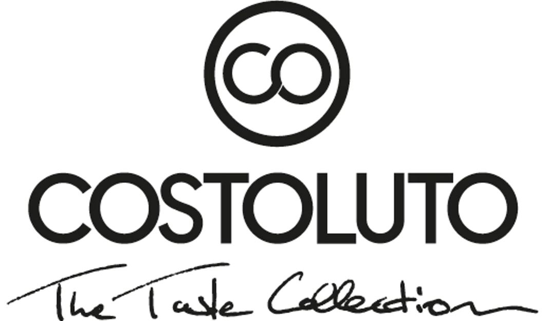 Costoluto - The Taste Collection
