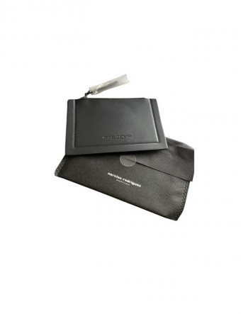 Narciso Rodriguez - Flat Pouch