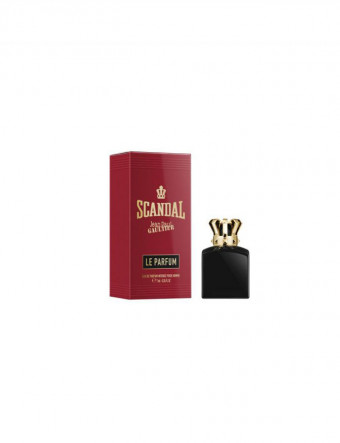 JPG - Scandal Le parfum hor him Miniatur 7ml