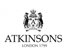 Atkinsons