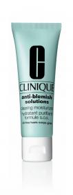 CLI Anti Blemish Solution All Over Clearing 50ml 