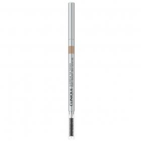 Quickliner™ For Brows Eyebrow Pencil Sandy Blonde