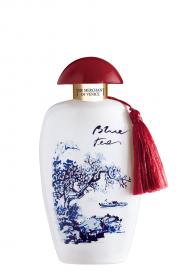 Venezia & Oriente Blue Tea Eau de Parfum 