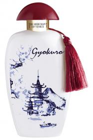 Gyokuro Eau de Parfum 