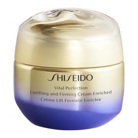 Vital Perfection Uplifting & Firming Cream Enriched 