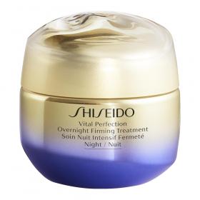 Vital Perfection Overnight Firming Treatment 
