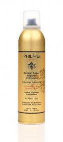 Russian Amber Imperial Dry Shampoo 