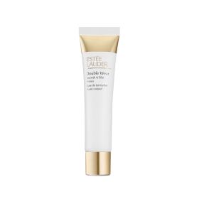 Double Wear Smooth and Blur Primer 