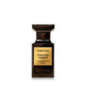 Tobacco Vanille Eau de Parfum 50 ml