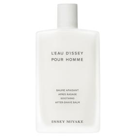 L'Eau d'Issey Pour Homme Soothing After Shave Balm 