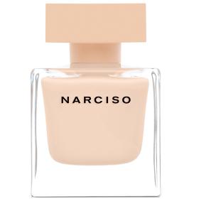 Narciso Poudrée Eau de Parfum 0.05 _UNIT_L