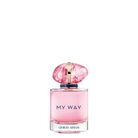 My Way Eau de Parfum Nectar 0.05 _UNIT_L