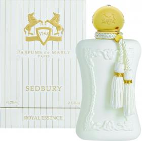 Sedbury Eau de Parfum 