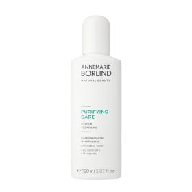 Purifying Care Adstringierendes Gesichtstonic 