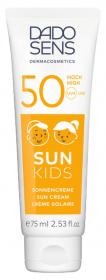 Sonnencreme Kids SPF 50 