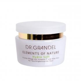 Elements of Nature Hydro Soft 