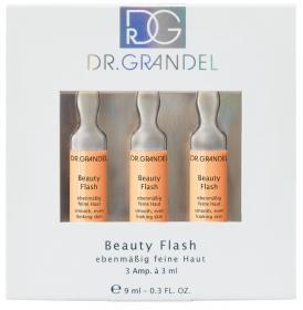 DrG Beauty Flash Amp.3x3ml 