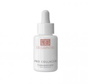 DrG Collagen Concentrate 30ml 