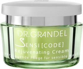 DrG SEC Rejuvenating Cream 50ml 