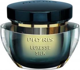 Luxesse Silk 