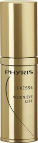 Luxesse Vision Eye Lift 