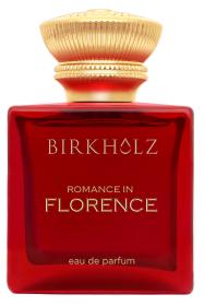 Birkholz - Romance in Florence EDP 