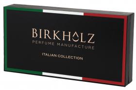 Birkholz Italian Collection 