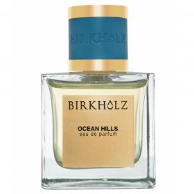 Ocean Hills Eau de Parfum 