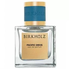 Birkholz - Pacific Drive EDP 