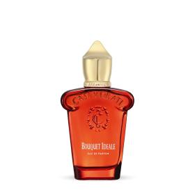 Bouquet Ideale Eau de Parfum 0.03 _UNIT_L