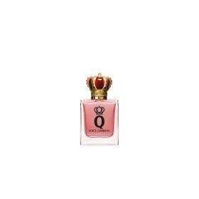 Q by Dolce&Gabbana Eau de Parfum Intense 0.05 _UNIT_L