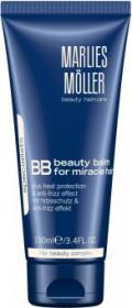 BB Beauty Balm for miracle hair 