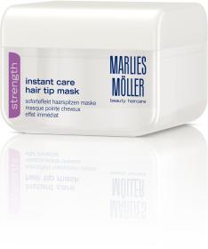 Instant Care Hair Tip Mask 