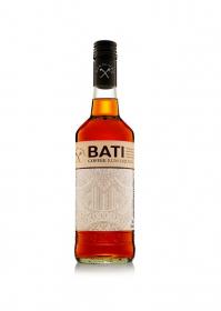 BATI Coffee Rum Liqueur 