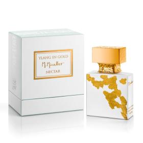 Ylang in Gold Nectar Eau de Parfum 