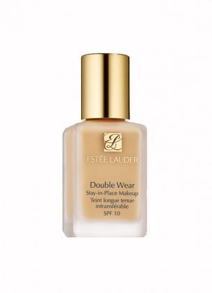 Double Wear Stay-In-Place Makeup SPF 10 2C2 Pale Almond