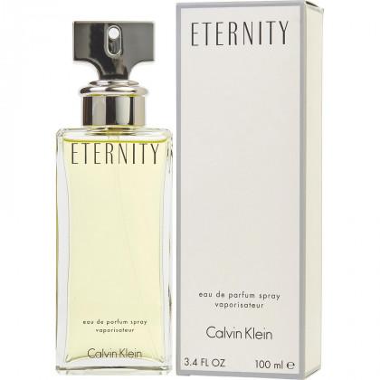 Eternity Eau de Parfum 0.05 _UNIT_L