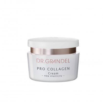 DrG Collagen Cream 50ml 