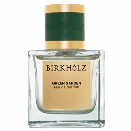 Green Garden Eau de Parfum 