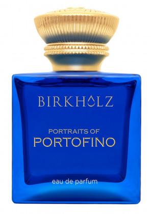 Portraits of Portofino Eau de Parfum 