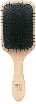 Travel Hair & Scalp Brush 