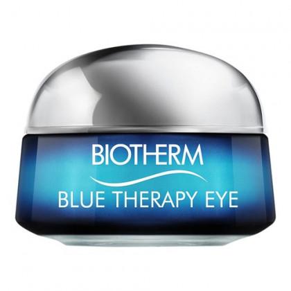 Blue Therapy Eye Augencreme 